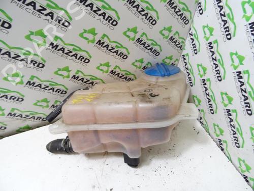 Expansion tank AUDI A4 B6 Avant (8E5) 2.0 | BP20047097C120 
