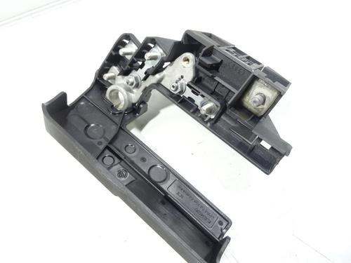 Cable AUDI A4 Allroad B8 (8KH)  | BP32142020E12  - Image 5