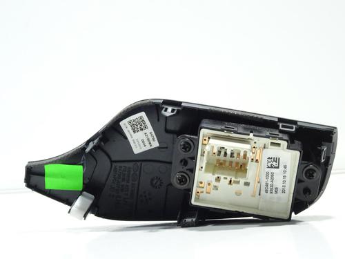 Mirror switch KIA CEE'D Sportswagon (JD) 1.6 GDI | BP26954351I25 