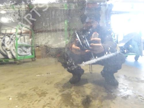 right-front-door-citroen-c3-ii-sc_-2009-32215137 main image