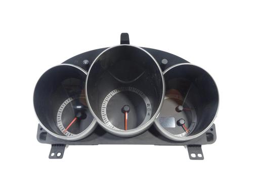 Instrument cluster MAZDA 3 (BK) 2.0 (BKEP) | BP38312693C47 - Image 3