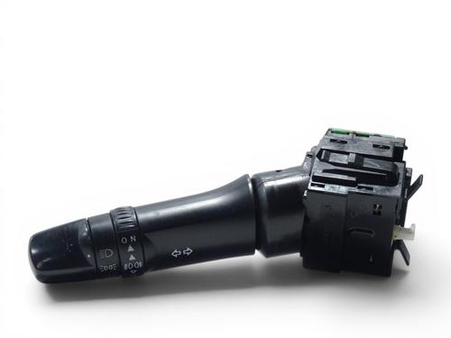 Used Switch Switch 37196482 37196482