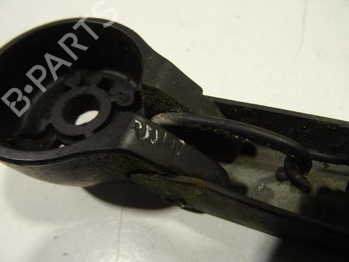 rear-windshield-wiper-arm-audi-a6-c4-avant-4a5-1994-1995-1996-1997-1998-24655930 main image