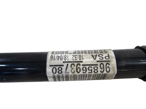 Right front driveshaft DS DS 5 (KF_) | BP35937137M39 - Image 6