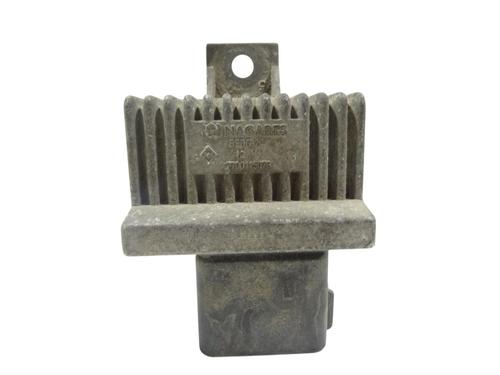 Modulo elettronico Modulo elettronico 38182182 38182182