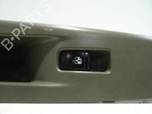 Right front window switch CHEVROLET LACETTI (J200) 2.0 D | BP23851648I26  - Image 5