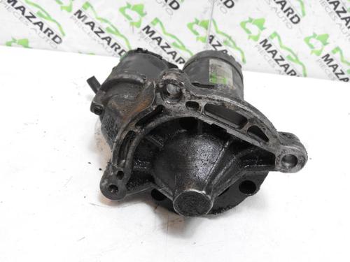 Used Starter Starter PEUGEOT 306 (7B, N3, N5) [1993-2003] 20061050 20061050