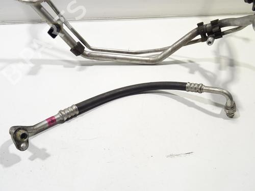 ac-pipe-peugeot-307-cc-3b-2003-2004-2005-2006-2007-2008-2009-23785905 main image