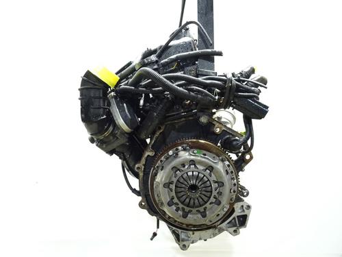 Engine MINI MINI (R50, R53) Cooper | BP30755462M1