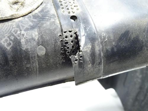 Wheel arch HYUNDAI GETZ (TB)  | BP25594414C56 
