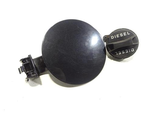 Used Fuel flap KIA CEE'D SW (ED) 1.6 CRDi 115 (115 hp) 29961160