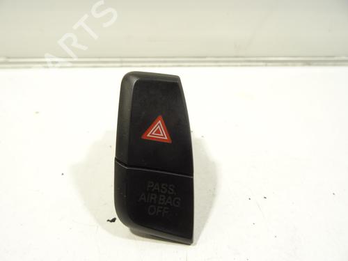 Bouton de warning AUDI A4 Allroad B8 (8KH) 2.0 TDI quattro (170 hp) 32142033