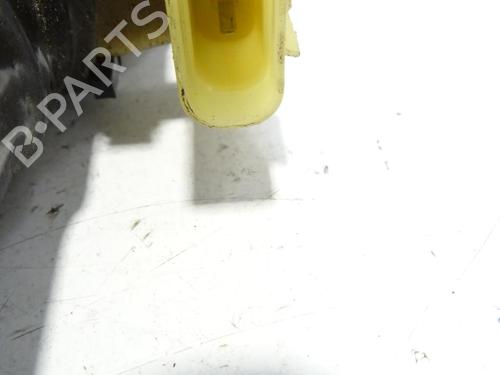 Rear right window mechanism HYUNDAI GETZ (TB) 1.5 CRDi | BP23786676C25 