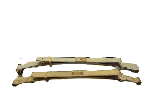 Used Other NISSAN NAVARA NP300 (D40) 2.5 dCi 4WD (171 hp) 32472924