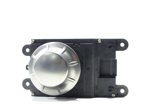 Used Switch BMW 5 (E60) 525 d (177 hp) 31012148