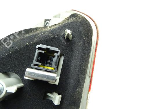 Used Right tailgate light Right tailgate light PEUGEOT 2008 I (CU_) 1.2 THP 110 / PureTech 110 (110 hp) 36293779 36293779