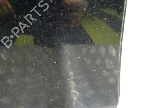 Right rear door VW GOLF VI (5K1) 2.0 TDI | BP24607633C5 