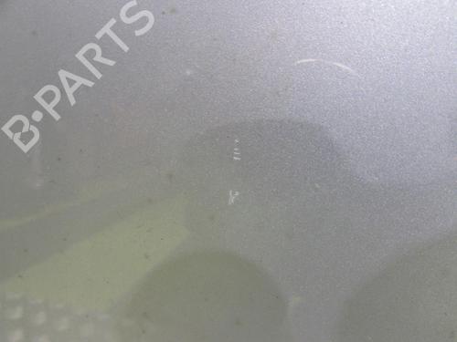 Left rear door FORD FOCUS III 1.0 EcoBoost | BP20062693C4 
