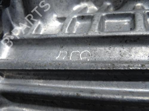 Gearbox HYUNDAI GETZ (TB) 1.5 CRDi | BP23788173M3 