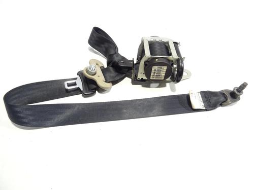 front-right-seatbelt-nissan-juke-f15-2010-2011-2012-2013-2014-2015-2016-2017-2018-2019-30592509 main image