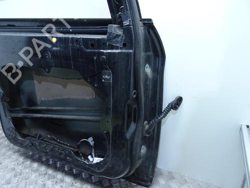 Left front door FORD KUGA I  | BP21972807C2 