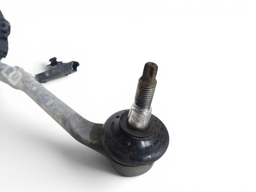 Steering rack CITROËN C3 III (SX) 1.5 BlueHDi 100 (SXYHYP, SXYHTU) | BP34219062M22  - Image 5