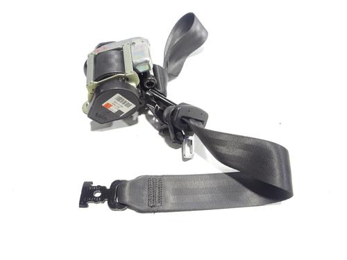 Used Front left belt tensioner OPEL ASTRA J GTC 2.0 OPC Turbo (08) (280 hp) 29555297