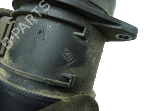 Mass air flow sensor RENAULT MASTER III Van (FV) 2.3 dCi 125 FWD (FV0C, FV0D, FV0G, FV0H, FV0J, FV0K,... | BP39384179M95 - Image 4