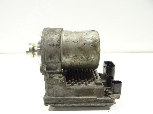 BP29935334M83 main image