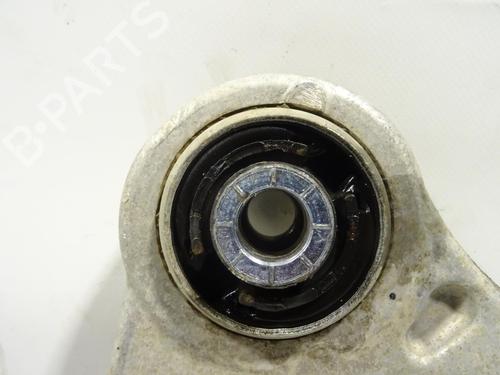 Right front suspension arm FORD S-MAX (CJ, WA6) 2.0 TDCi 4x4 | BP32302297M13  - Image 6
