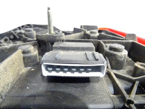 Used Right taillight Right taillight 37503064 37503064
