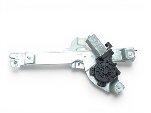 Rear right window mechanism DACIA DUSTER (HS_) 1.5 dCi | BP34258055C25 - Image 4