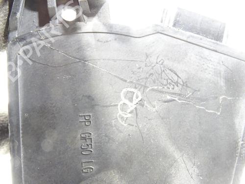 Pedal RENAULT KOLEOS I (HY_) 2.0 dCi (HY0K) | BP26909246I4 - Image 3