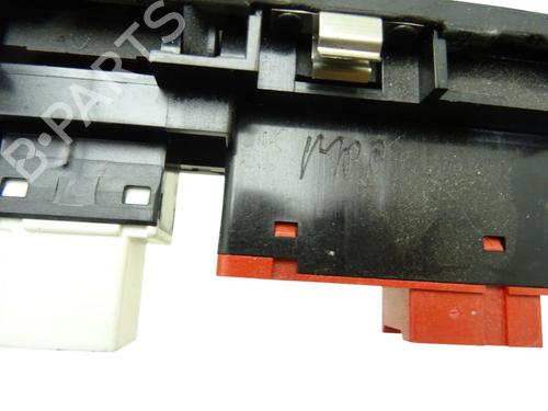 Warning switch AUDI A3 Sportback (8PA) 2.0 TDI 16V | BP38021847I22 - Image 3