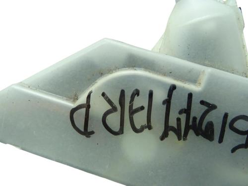 rear-right-lock-citroen-c3-iii-sx-2016-37679732 main image