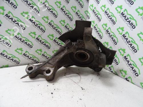 Used Right front steering knuckle Right front steering knuckle RENAULT ESPACE III (JE0_) [1996-2002] 20059308 20059308