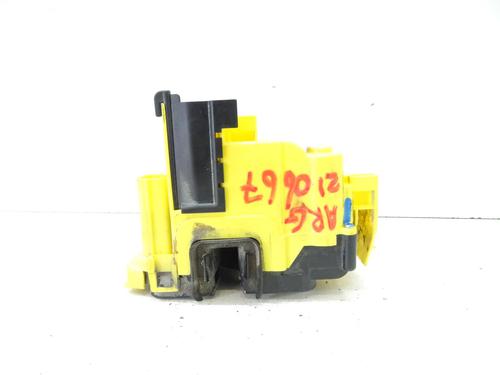 Used Rear left lock Rear left lock PEUGEOT BIPPER Tepee 1.4 HDi (68 hp) 21969557 21969557