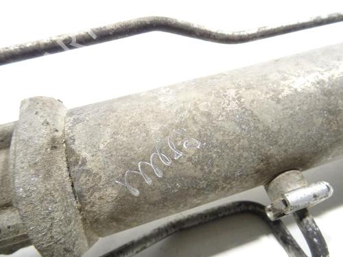 Steering rack CITROËN JUMPY II Van 2.0 HDi 125 | BP30574593M22 - Image 2