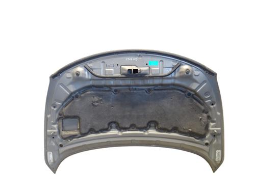 Used Hood Hood NISSAN MURANO II (Z51) 3.5 4x4 (256 hp) 36589257 36589257