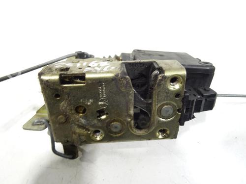 Venstre fortil lås CITROËN ZX (N2) 1.9 D | BP30815513C98