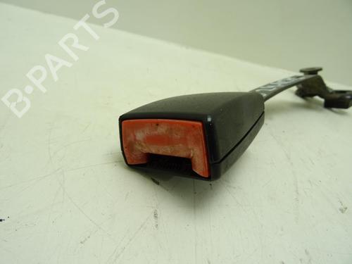 Engache cinturón Engache cinturón VW GOLF IV (1J1) 1.9 TDI (90 hp) 26154076 26154076