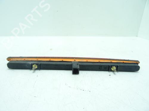 Used Third brake light Third brake light PEUGEOT 206 CC (2D) 2.0 S16 (136 hp) 33828790 33828790