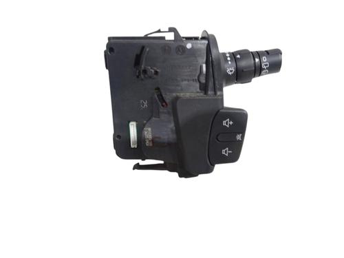 Steering column stalk RENAULT MODUS / GRAND MODUS (F/JP0_) 1.6 (JP03, JP0B, JP0U, JP0Y, JP1G) | BP40016680I23 - Image 2