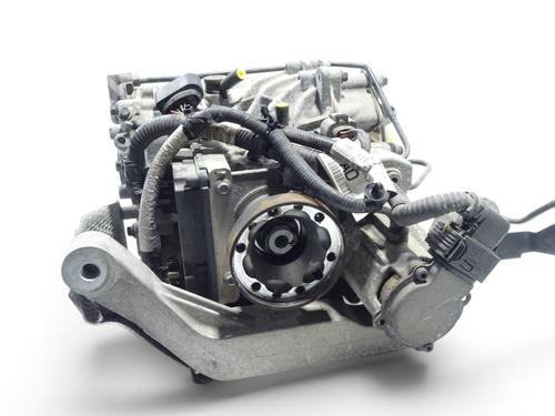Rear differential LAND ROVER RANGE ROVER EVOQUE (L538) 2.0 4x4 | BP37714736M24 - Image 6