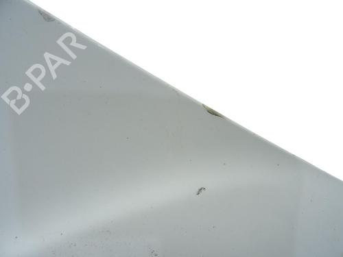 Used Left front fenders Left front fenders 39480617 39480617