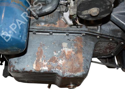 Engine RENAULT TRUCKS MASCOTT Platform/Chassis 90 | BP36818270M1 - Image 6