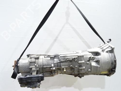 Gearbox BMW X3 (E83) 2.0 d | BP23844962M3 - Image 7