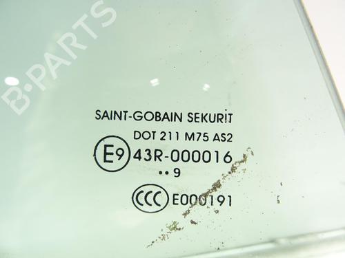 front-right-door-window-peugeot-partner-tepee-2008-30900436 main image