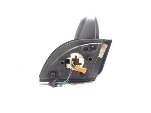 Bakspejl Højre CITROËN BERLINGO MULTISPACE (B9) 1.6 HDi 110 | BP31595431C27