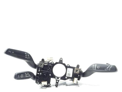 Used Steering column stalk AUDI A1 (8X1, 8XK) 1.4 TDI (90 hp) 30634797